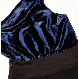 Ramy Brook Women’s One Shoulder Jumpsuit